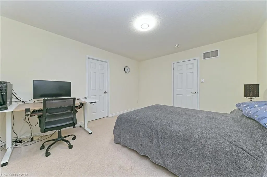 474 Blair Creek Drive