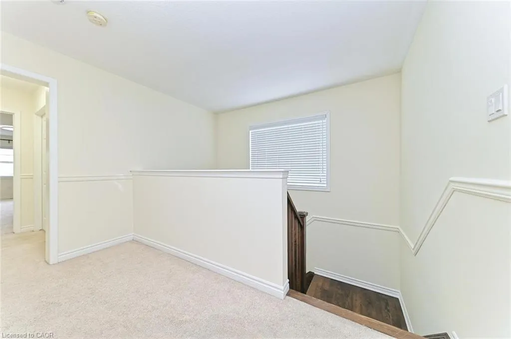 474 Blair Creek Drive