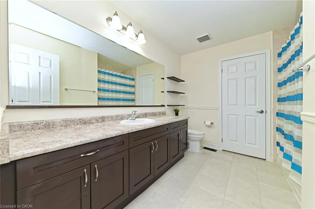 474 Blair Creek Drive