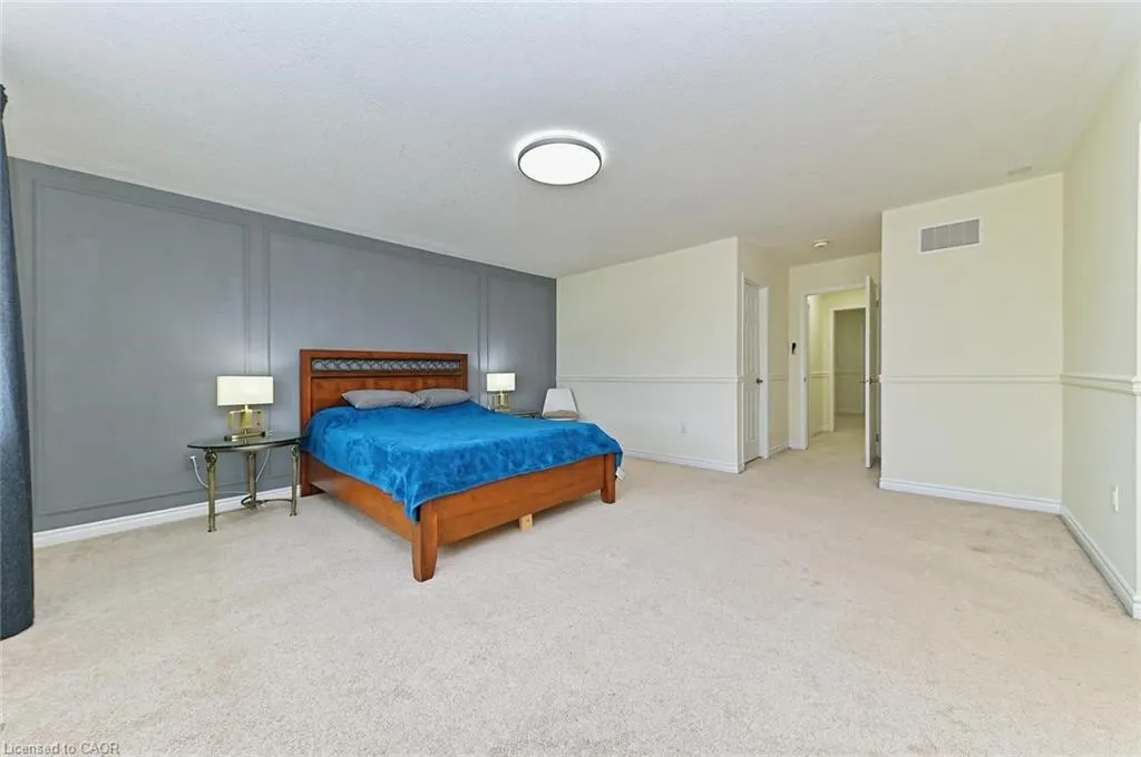 474 Blair Creek Drive
