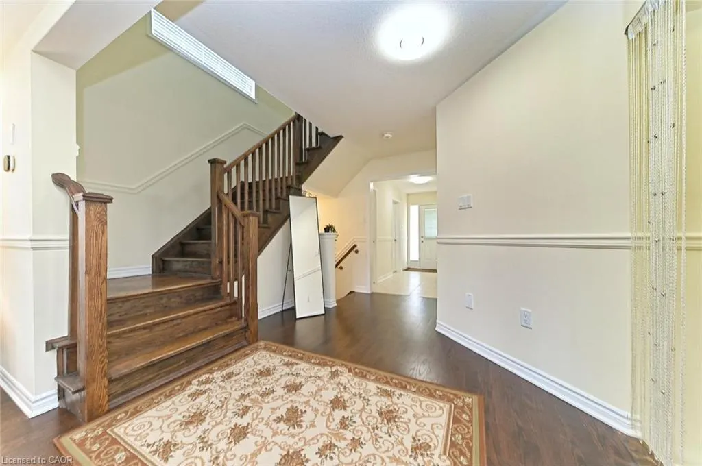 474 Blair Creek Drive