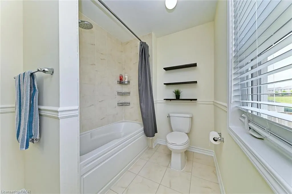 474 Blair Creek Drive
