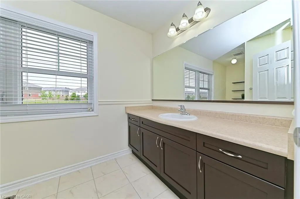 474 Blair Creek Drive