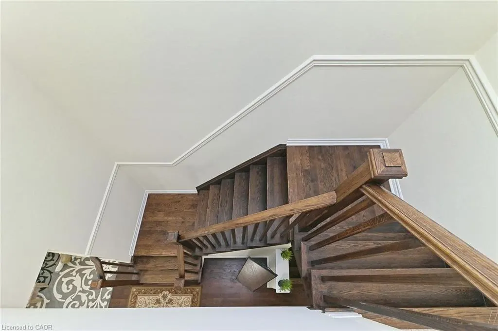 474 Blair Creek Drive