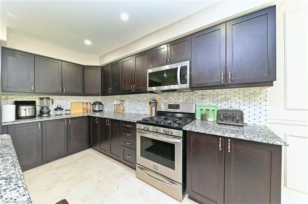 474 Blair Creek Drive