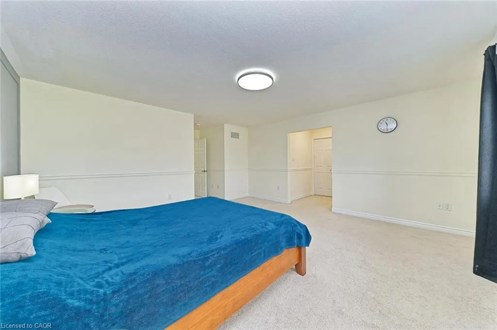 474 Blair Creek Drive