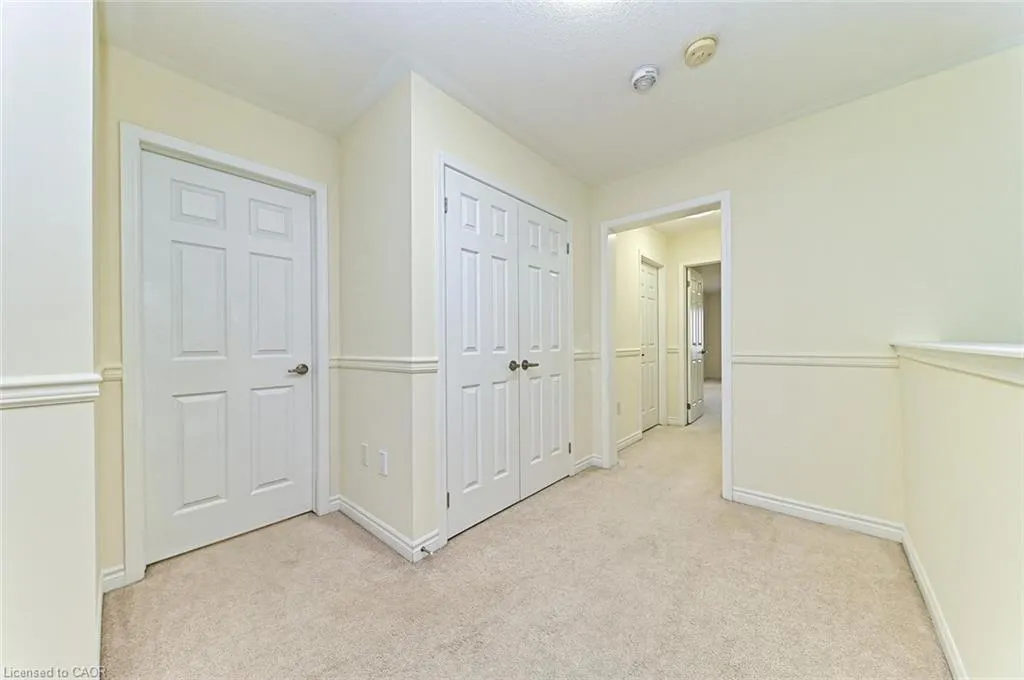474 Blair Creek Drive