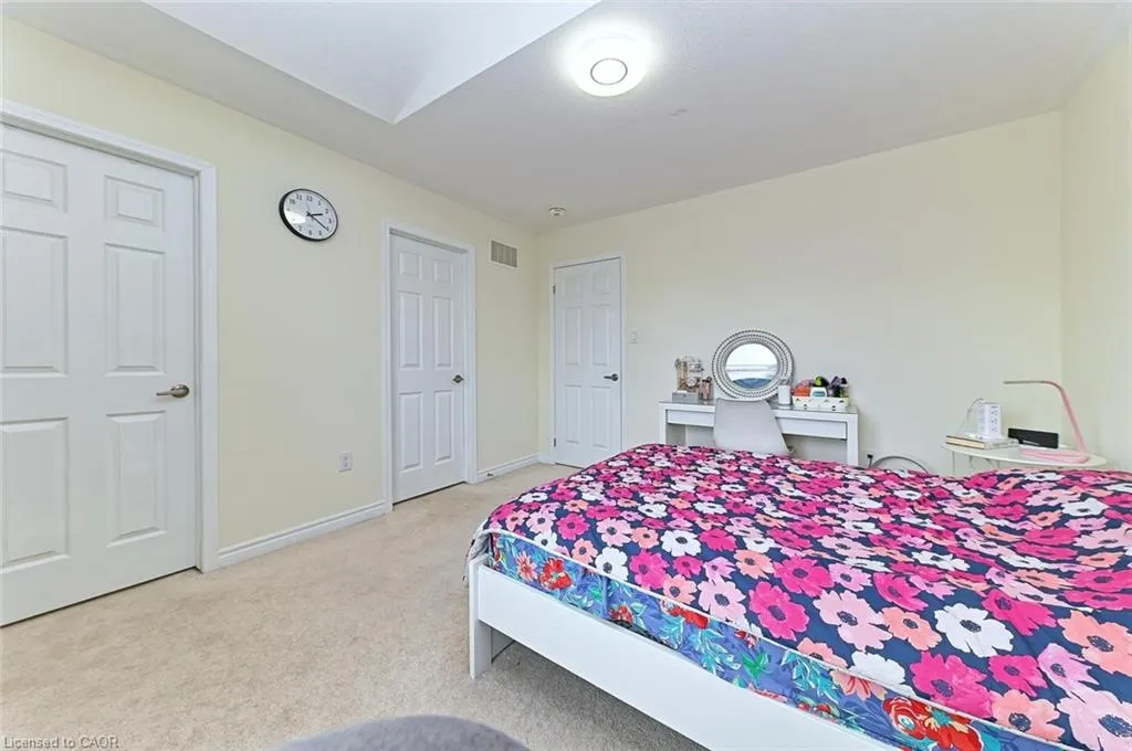 474 Blair Creek Drive