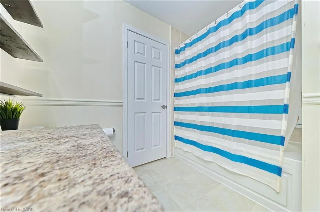 474 Blair Creek Drive