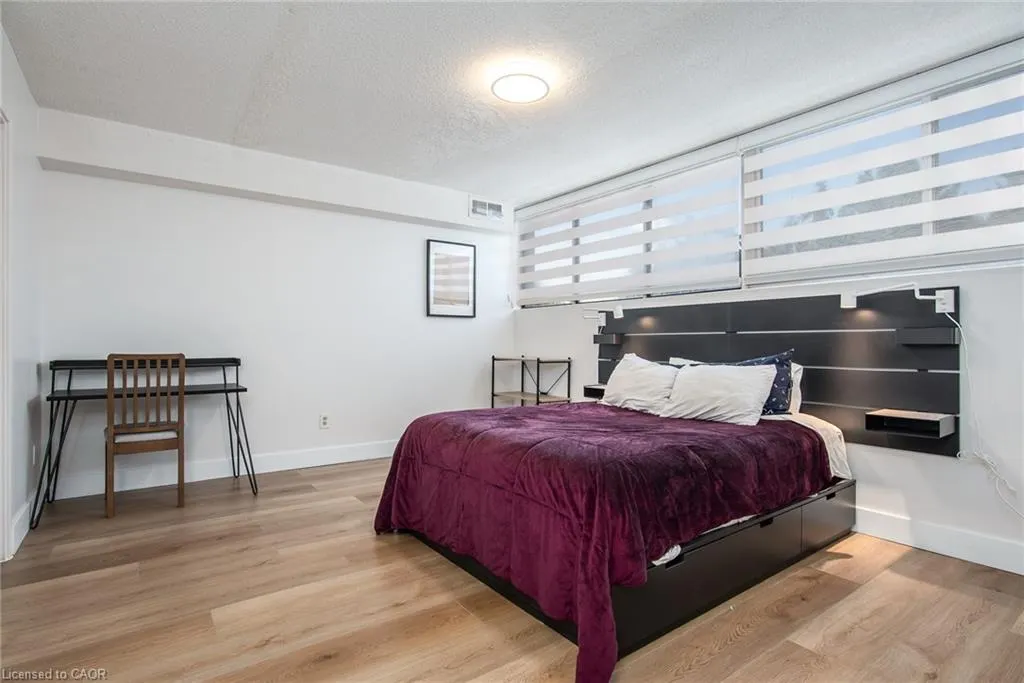 375 King Street N, #306