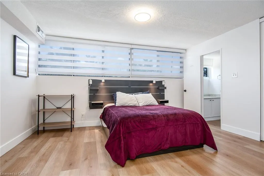 375 King Street N, #306