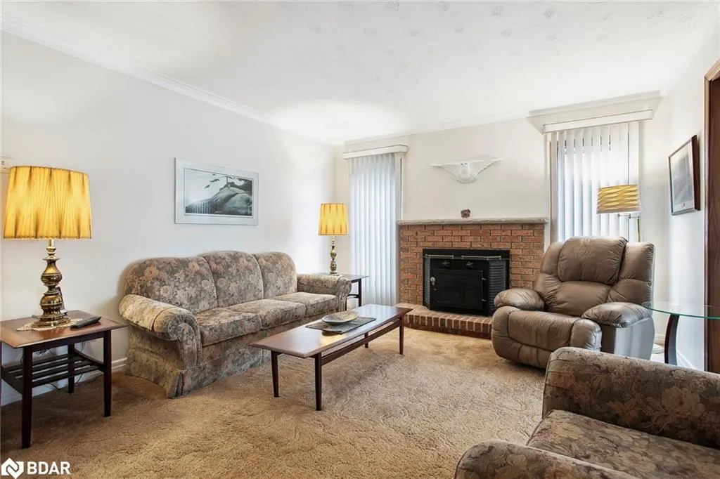 123 Vista Drive