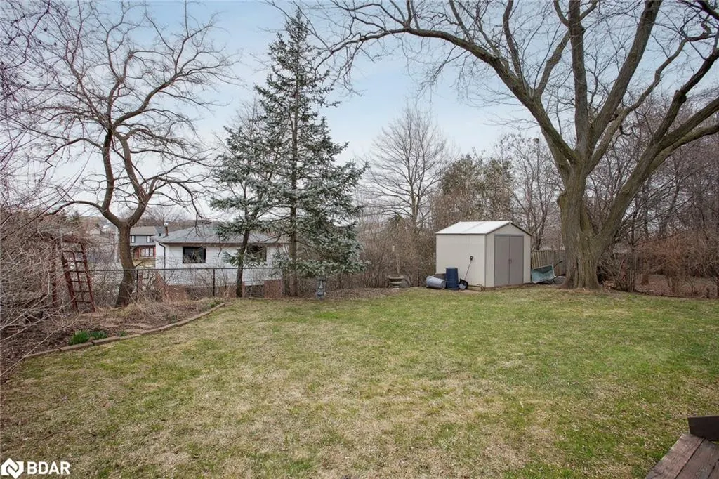 123 Vista Drive
