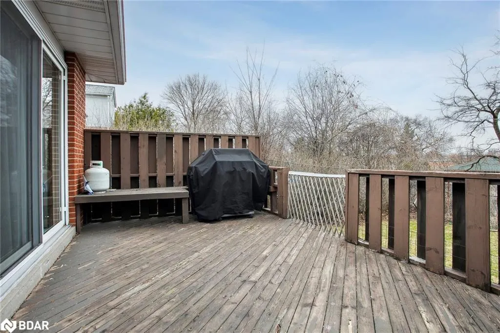 123 Vista Drive