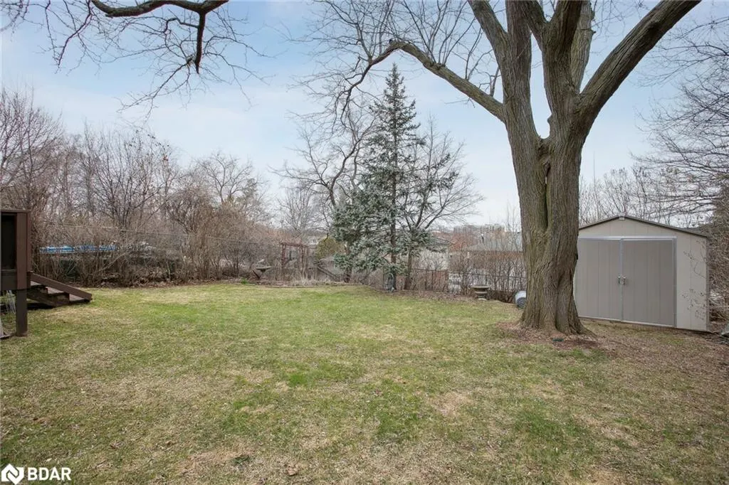 123 Vista Drive
