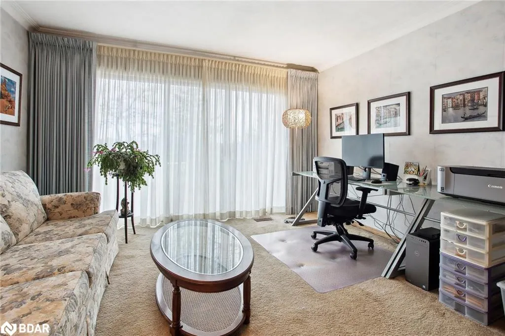 123 Vista Drive