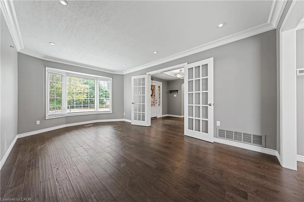 163 Glenvalley Drive