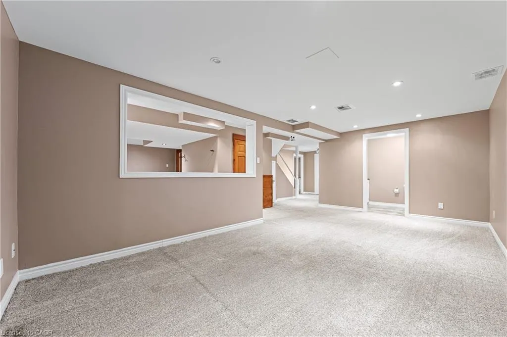 163 Glenvalley Drive