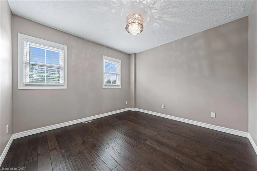 163 Glenvalley Drive