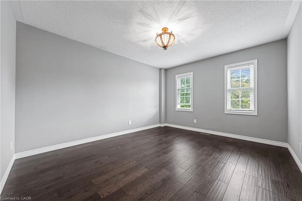 163 Glenvalley Drive