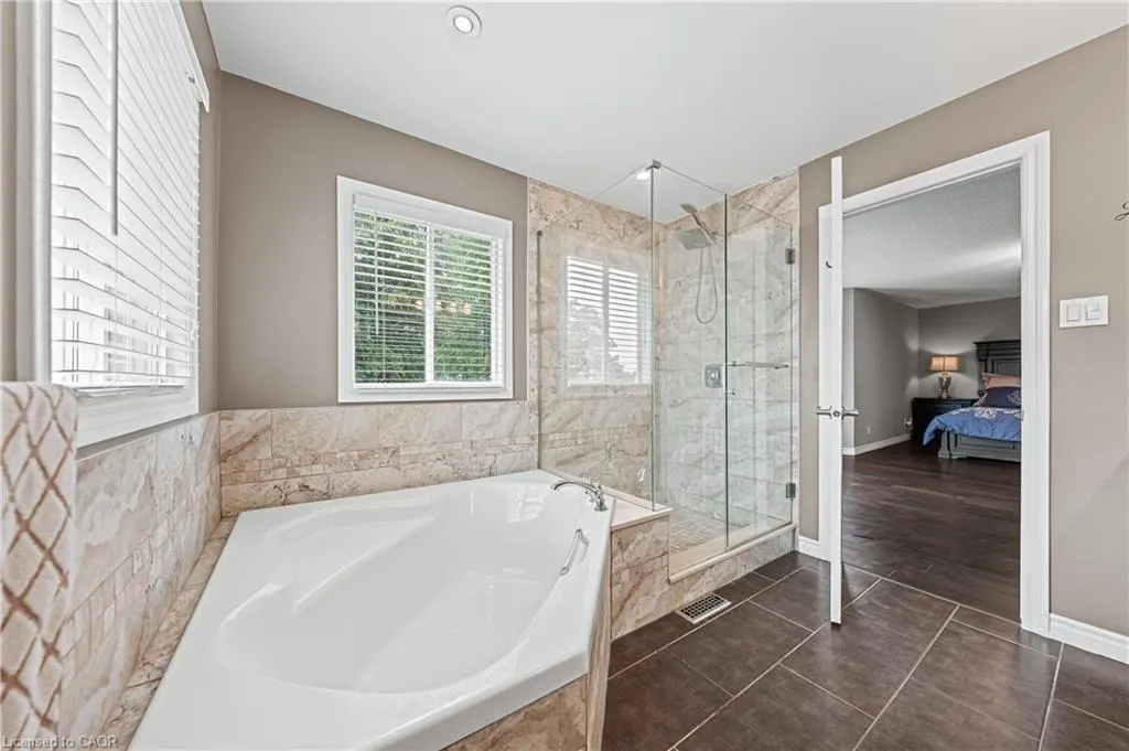 163 Glenvalley Drive
