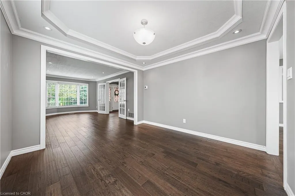 163 Glenvalley Drive