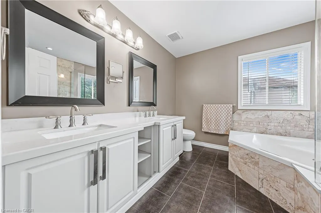 163 Glenvalley Drive