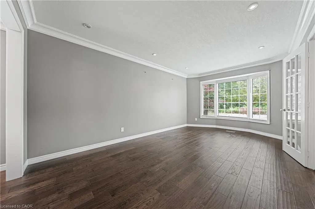163 Glenvalley Drive