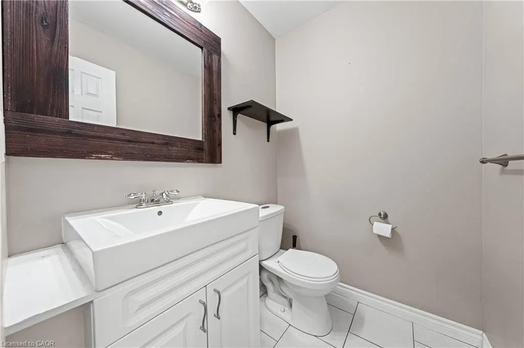163 Glenvalley Drive