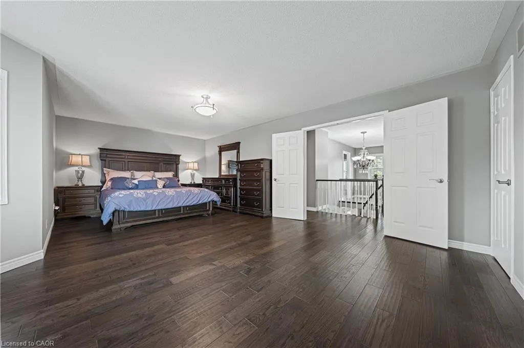 163 Glenvalley Drive