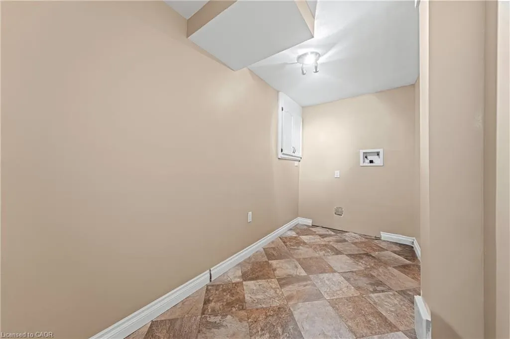163 Glenvalley Drive