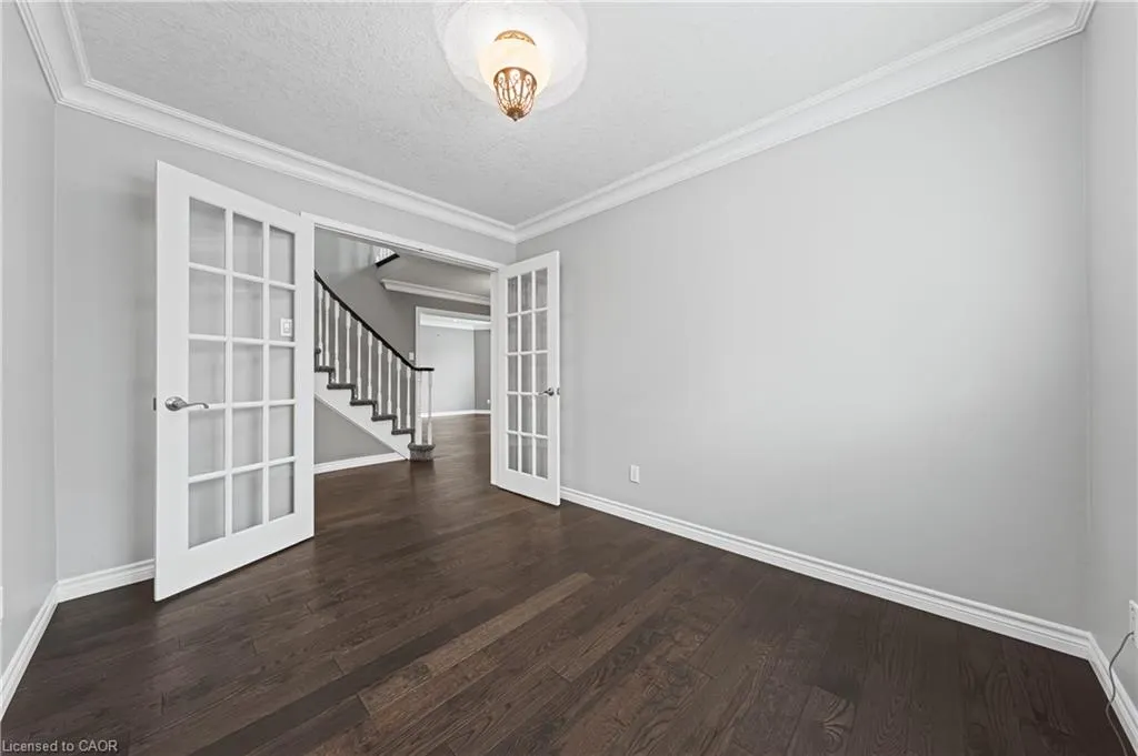 163 Glenvalley Drive