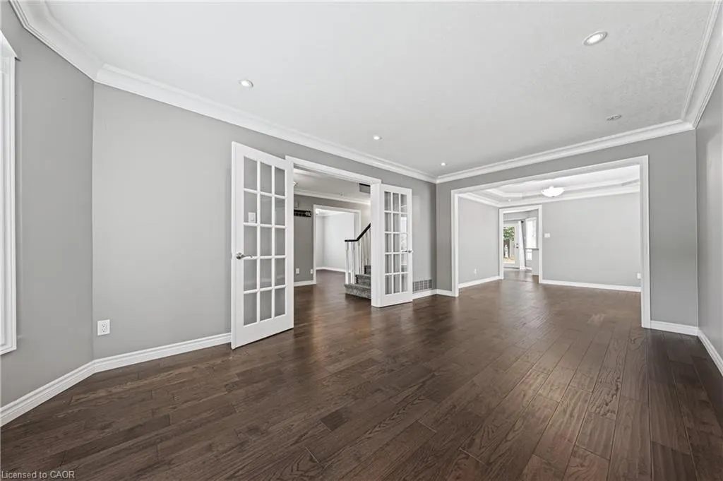 163 Glenvalley Drive