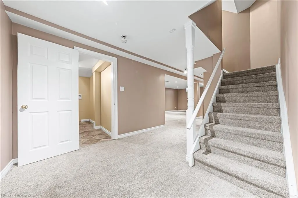 163 Glenvalley Drive