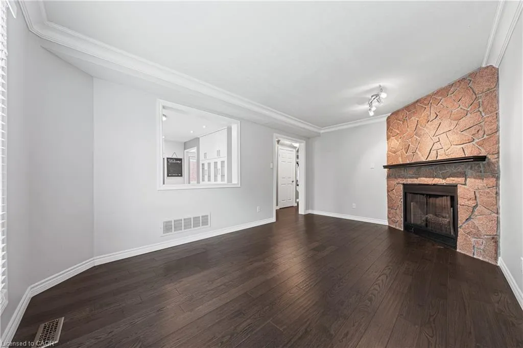 163 Glenvalley Drive