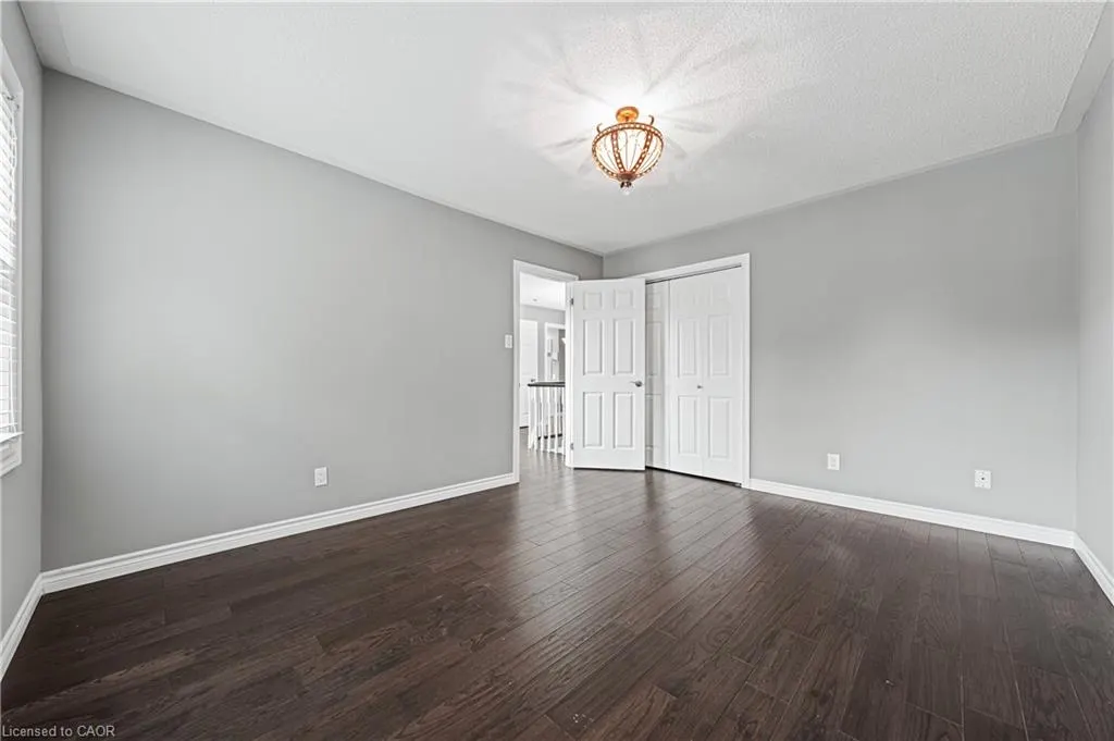 163 Glenvalley Drive