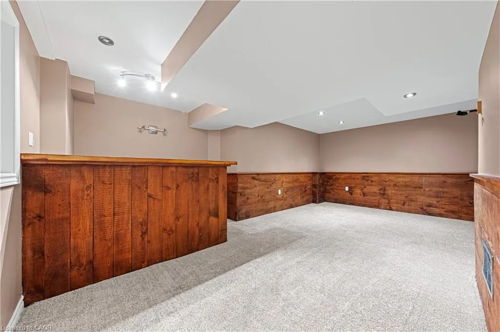 163 Glenvalley Drive