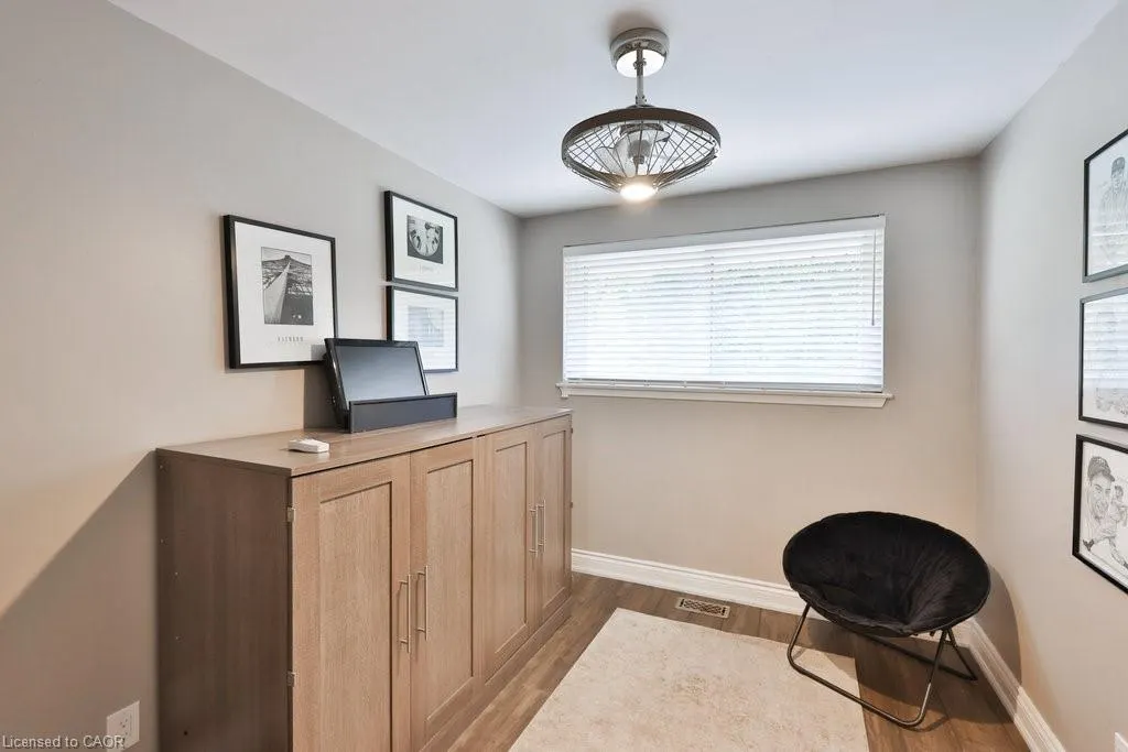 1404 Lewisham Drive