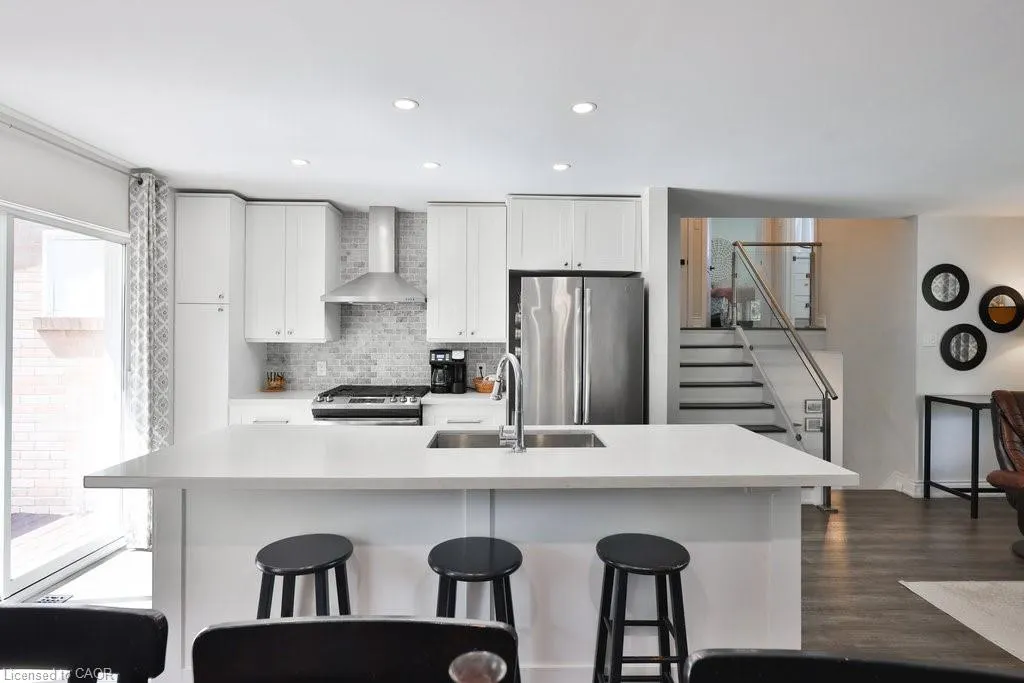 1404 Lewisham Drive