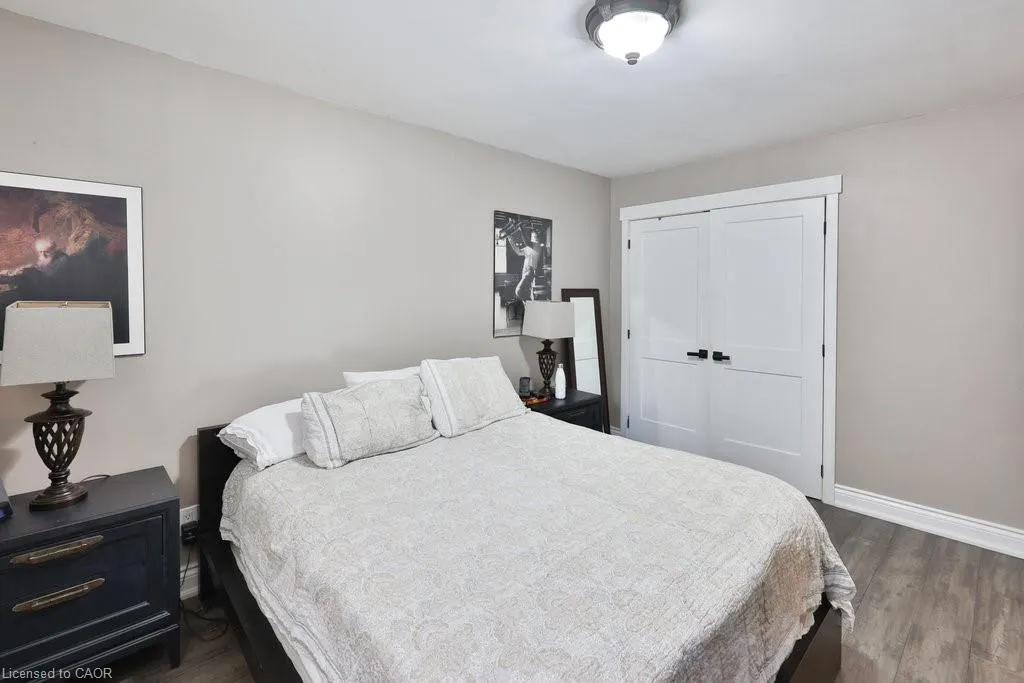 1404 Lewisham Drive