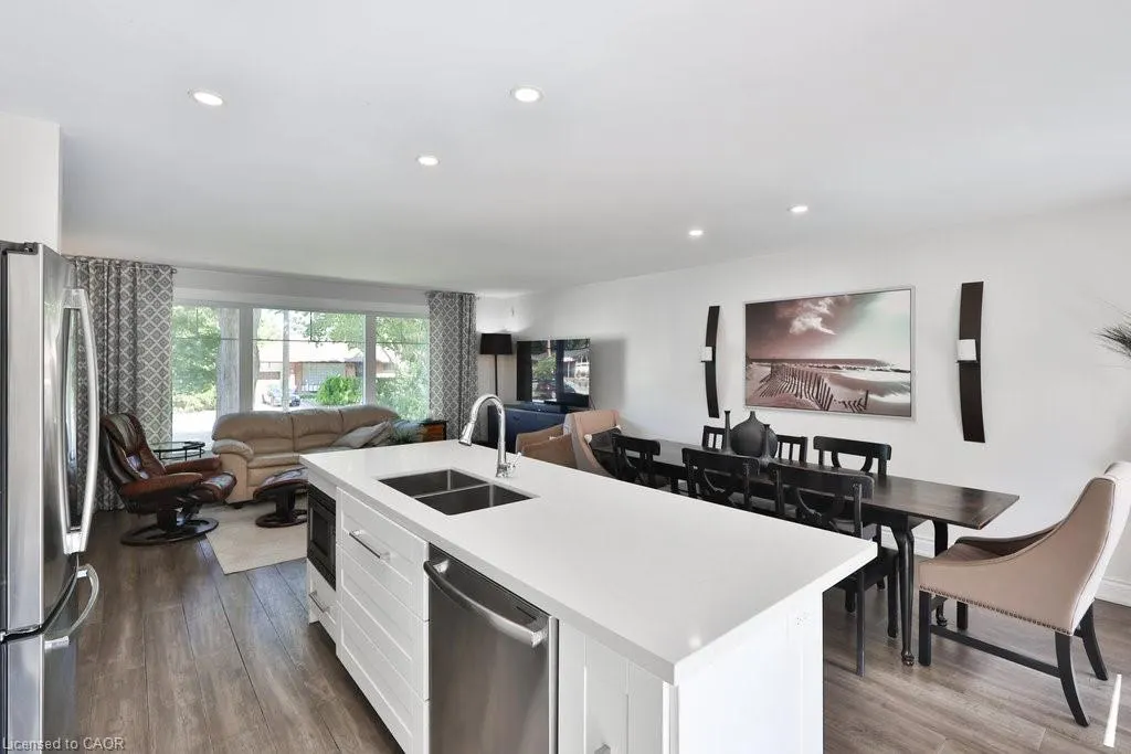 1404 Lewisham Drive