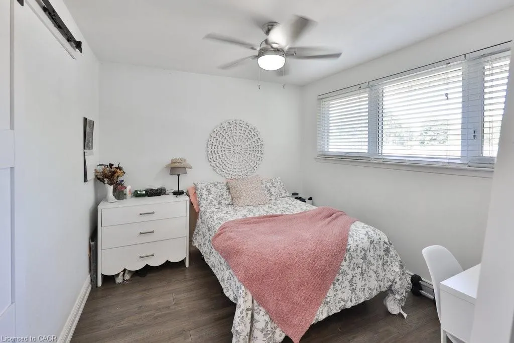 1404 Lewisham Drive