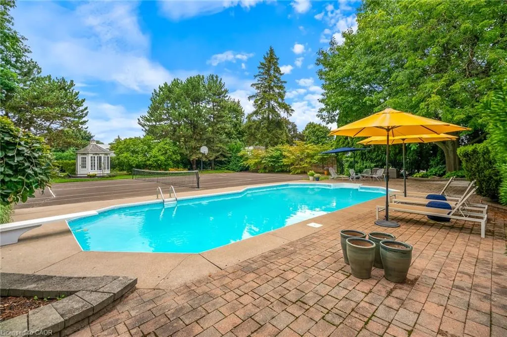 14894 Niagara River Parkway