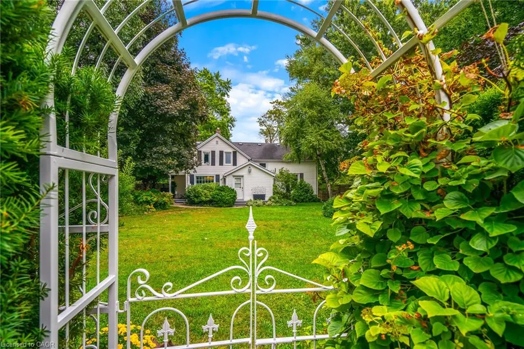 14894 Niagara River Parkway