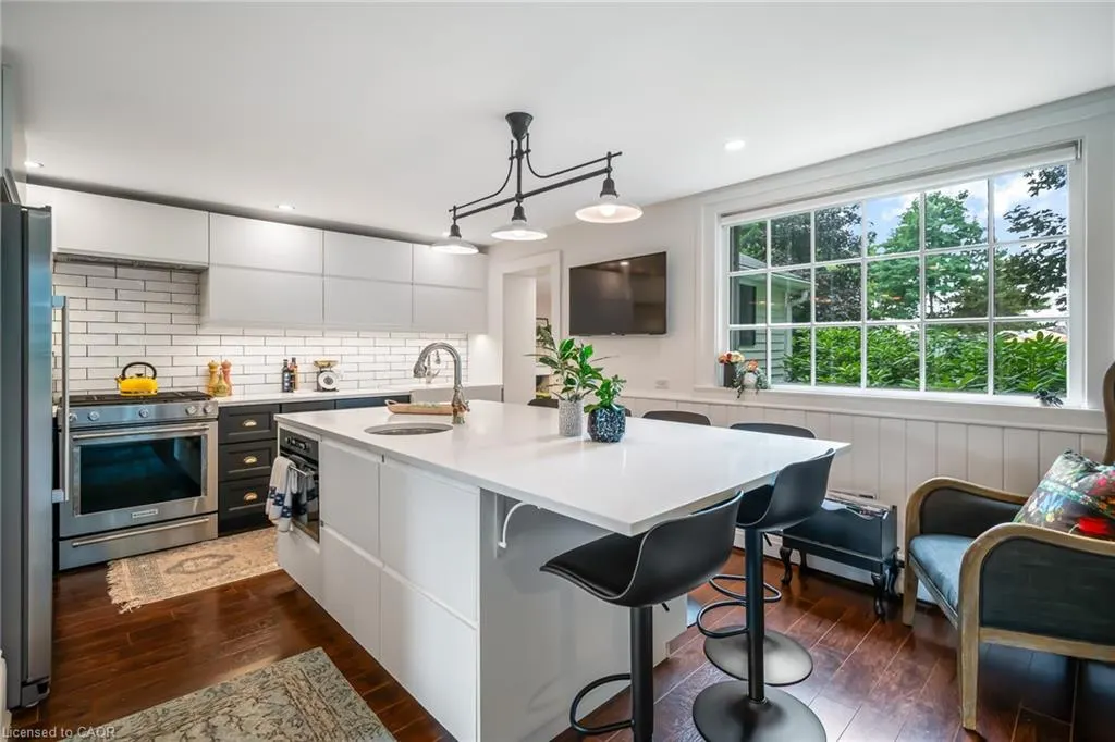 14894 Niagara River Parkway