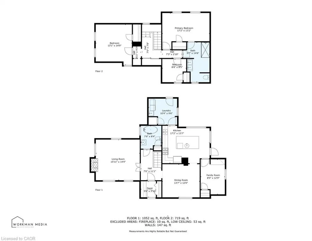 14894 Niagara River Parkway