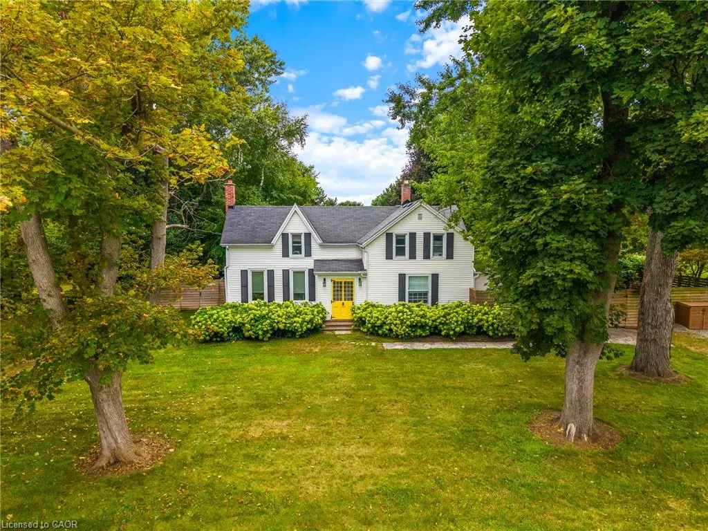 14894 Niagara River Parkway