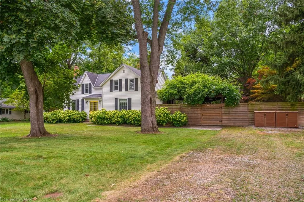 14894 Niagara River Parkway
