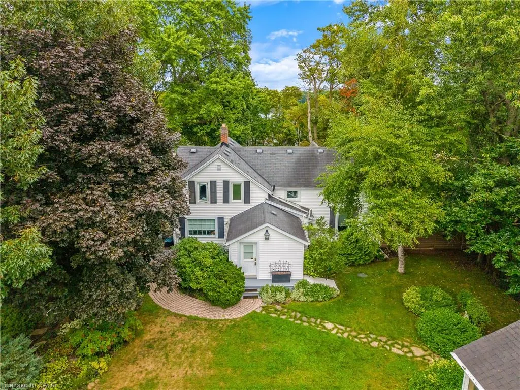 14894 Niagara River Parkway