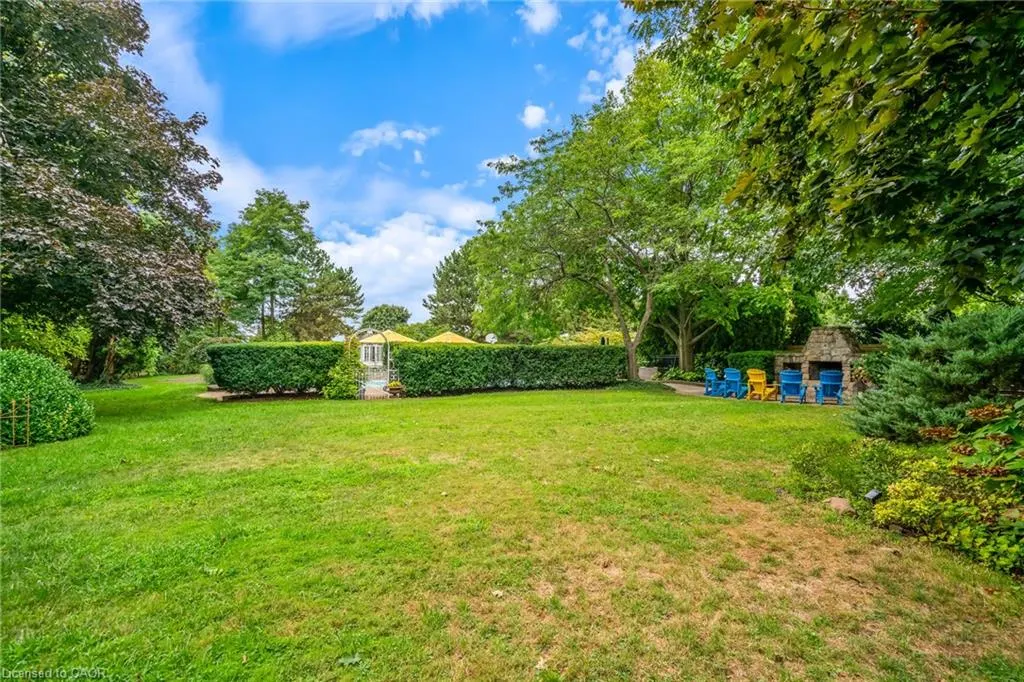 14894 Niagara River Parkway
